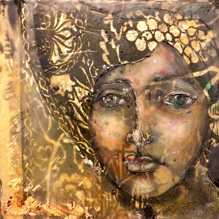 Visual Art Classes & Camps for all ages in Mount Kisco , NY | Katonah ...